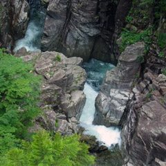 川浦2